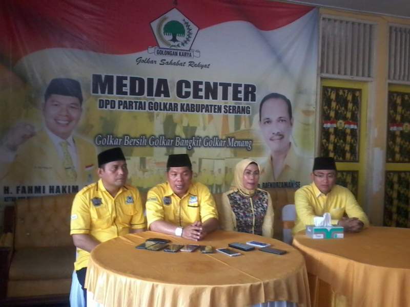 Masalah Surat Pernyataan Dengan ATN