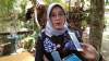Kepala Dinas Perindustrian dan Perdagangan (Disperindag) Kota Tangsel, Maya Mardiana.