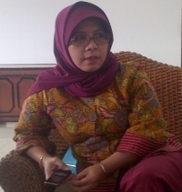 Ratusan Koperasi di Kabupaten Tangerang Diguyur Modal Rp 50 Juta