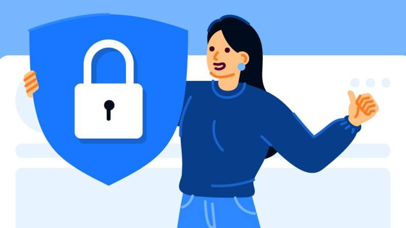 Facebook akan Blokir Pengguna yang Tidak Mengaktifkan Fitur Protect