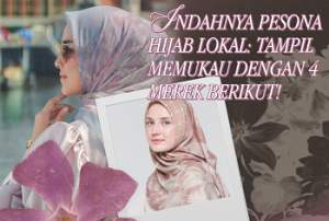 Buttonscarves, hijup.com/id/brands/RiaMiranda, Ilustrasi: Aqila/db