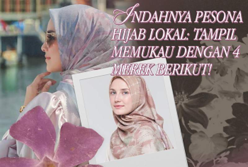 Buttonscarves, hijup.com/id/brands/RiaMiranda, Ilustrasi: Aqila/db