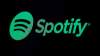 Spotify Naikkan Harga Langganan Premium