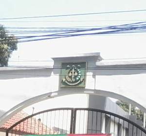 Kejati Banten Terus Lakukan Pendalaman Kasus Genset RSUD Banten Jilid II