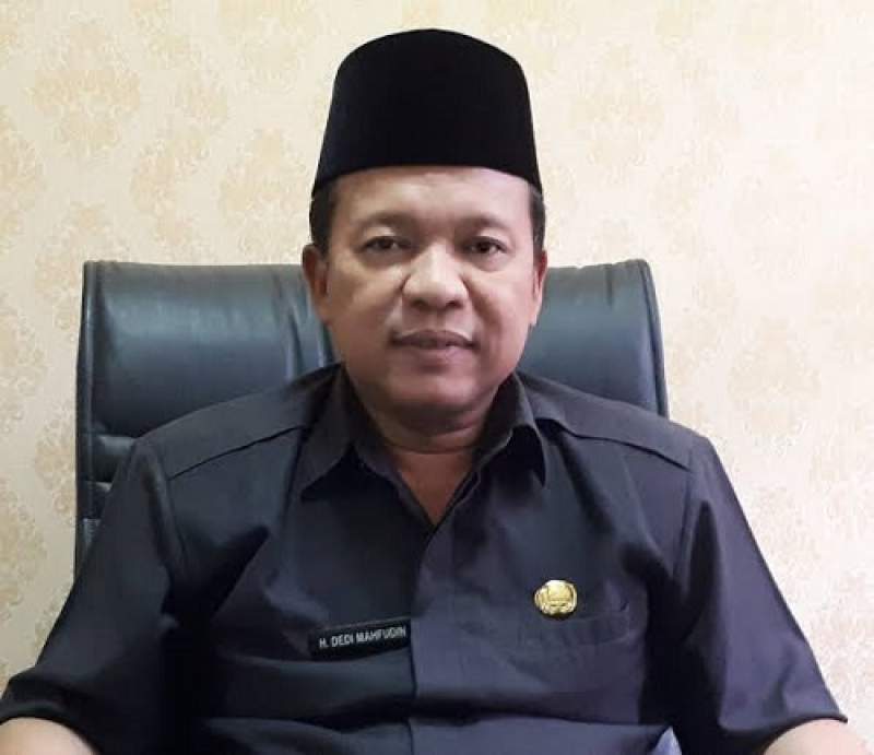 Omicron Merebak, Acara Keagamaan Secara Ramai Dilarang