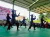 Berawal Saran, Pencak Silat Disiapkan Jadi Mulok di Sekolah Tangsel