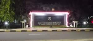 Pemkot Cilegon Kehilangan Puluhan Miliar dari Retribusi Jasa Kepelabuhanan yang Belum Tergali