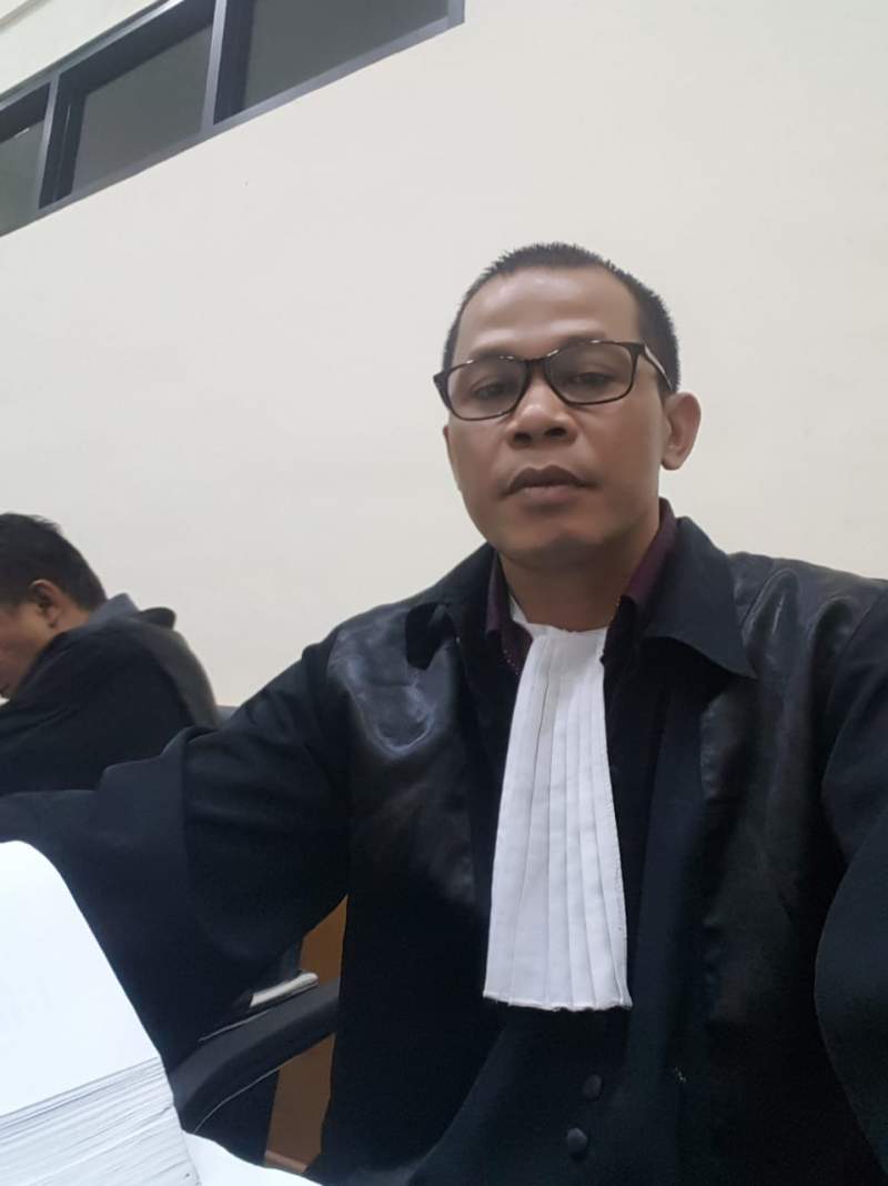 Kejati Periksa Sri Mulyati, Pengacara Respon Penyidik