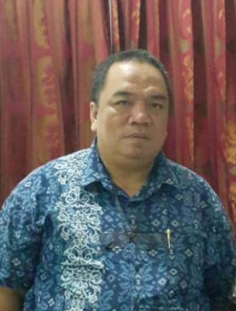 Pendidikan Gratis Harus Diwujudkan  &nbsp;
