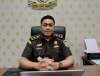 Kejari Kab Tangerang Terima Berkas Perkara Kasus Pasar Kutabumi
