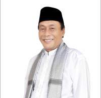 Innalilahi Wa innaa Ilaihi Rojiun, Wakil Bupati Serang, Tutup Usia