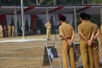 Gagal Panen Akibat Kekeringan, Mad Romli Minta Kadis Pertanian Jangan Malehoy