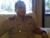 Kapolres Akomodir Pengaduan Masyarakat Soal BBM Ilegal