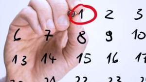 Catat! Ini Tanggal Libur Nasional dan Cuti Bersama 2023