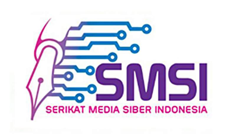 Kepengurusan SMSI di Provinsi Banten Resmi Terbentuk