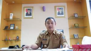 Kasus Covid 19 Meningkat, Mad Romli Himbau Warga Untuk Tidak Gelar Perlombaan HUT RI