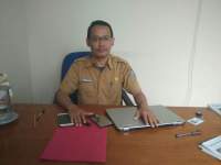 Jelang Akhir Tahun, Empat Pajak Non PBB di Bapenda Lampaui Target