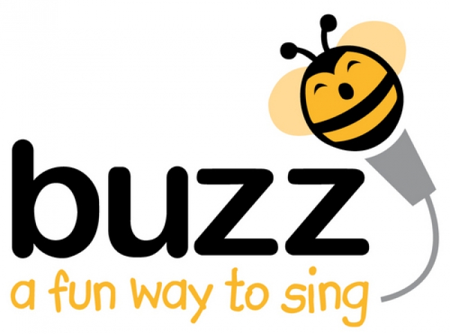 BUZZ Karaoke Family Jual Miras