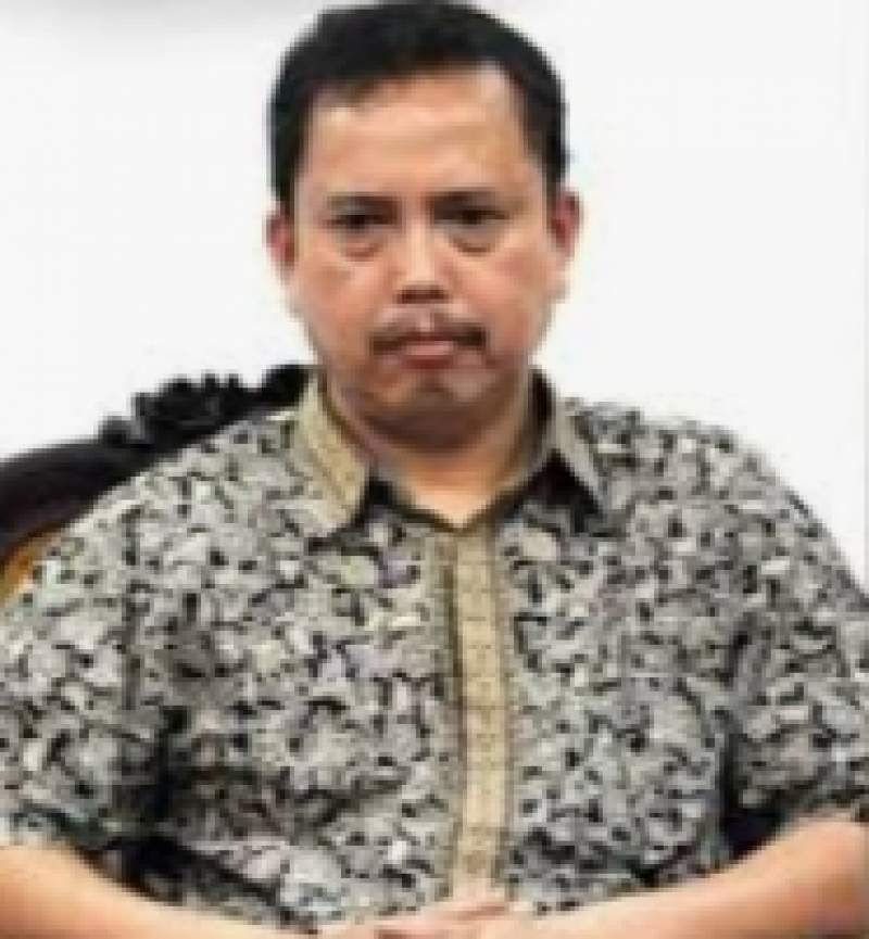 Kapolda Metro Jaya Dicopot, IPW Sebut Ada Kaitannya Manuver Bursa Calon Kapolri