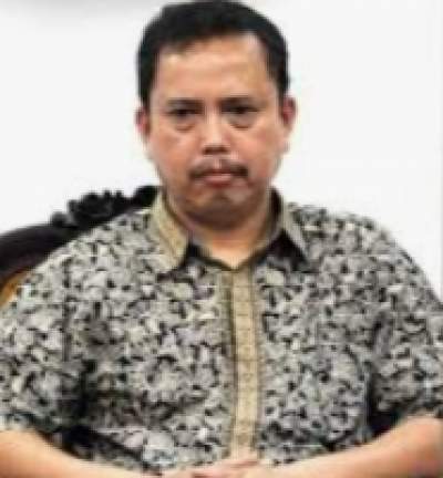 Kapolda Metro Jaya Dicopot, IPW Sebut Ada Kaitannya Manuver Bursa Calon Kapolri