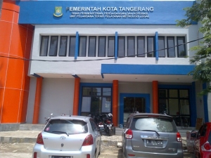 Perindagkop: Metrologi Legal Eksis Melakukan Pelayanan Tera/Tera Ulang