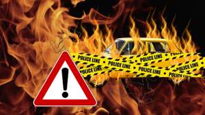 2 Peneliti Tewas Saat Uji Coba Mobil di Italia  Ilustrasi : Sasa/db