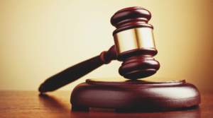 Tunggu Rekomendasi, Pemberian Sanksi Tiga Penjabat Pemprov Banten Lambat