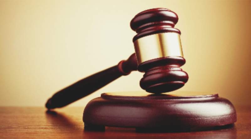 Tunggu Rekomendasi, Pemberian Sanksi Tiga Penjabat Pemprov Banten Lambat