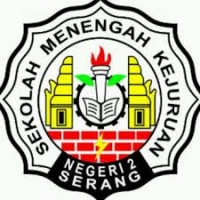 Kepsek SMKN2 Serang Bantah Lakukan Pungli
