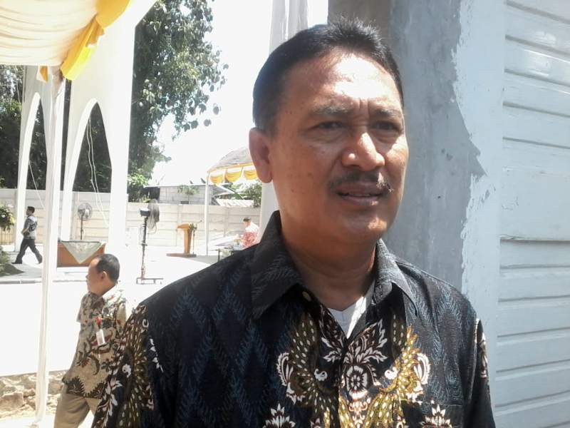 Masyarakat Menolak, Proyek TPSA Bojong Menteng Dihentikan