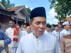 Persoalan Aset, Walikota Serang Minta KPK dan Kemendagri Tegas, Semua Aset Diserahkan