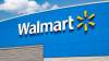 Ilustrasi gedung Walmart.