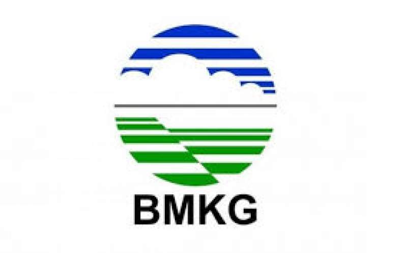 Di Banten Potensi Hujan Lebat, BMKG Serang Himbau Masyarakat Waspada