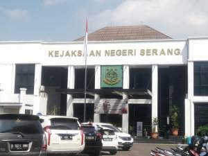 Baru Menghirup 2 Tahun Udara Bebas, Mantan Direktur BGD Kembali Di Ciduk