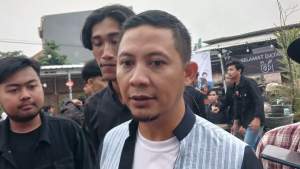 Targetkan 6 Jalur Utama, Pemkot Serang Bakal Tata Kabel Udara Jadi Bawah Tanah