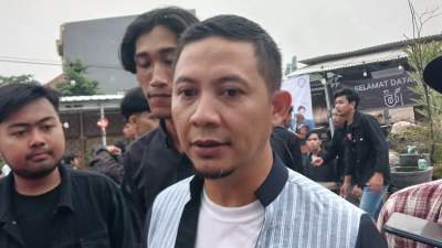 Targetkan 6 Jalur Utama, Pemkot Serang Bakal Tata Kabel Udara Jadi Bawah Tanah