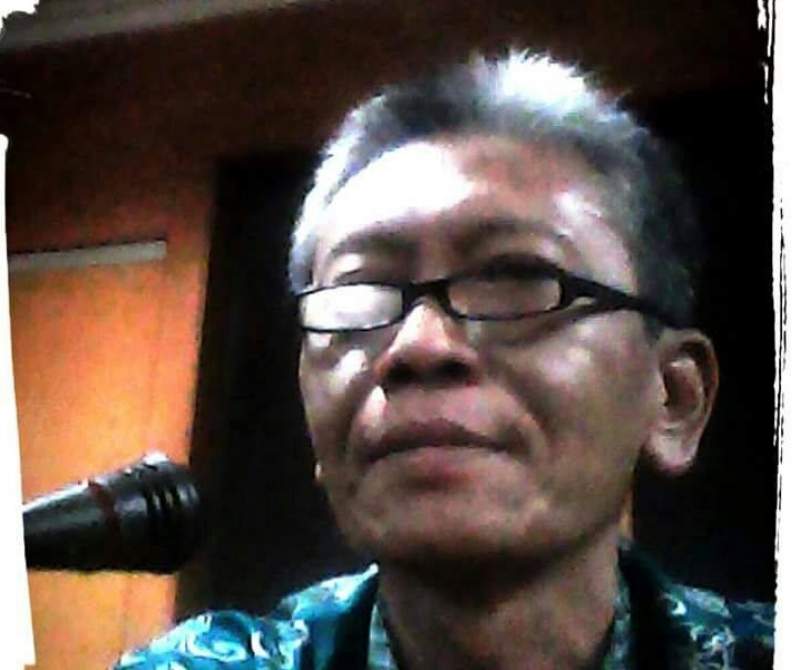 Program Gebrak Pakumis di Pakuhaji Terancam  Ditiadakan