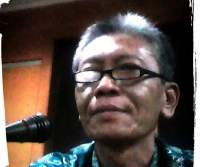 Program Gebrak Pakumis di Pakuhaji Terancam  Ditiadakan