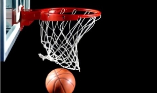 Kota Serang Siap Cetak Atlet Berprestasi