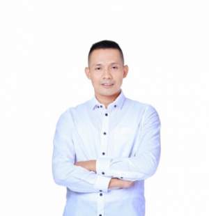 Menghina Agama Islam, Pengusaha Muda Banten  Mengecam Keras Pernyataan Presiden Perancis