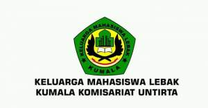 Keluarga Mahasiswa Lebak (Kumala) 