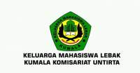 Keluarga Mahasiswa Lebak (Kumala) 