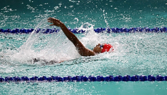 PRSI Banten berharap Kirim Banyak Perenang