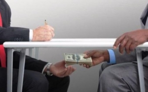 Rano Karno; Saya Kecewa Tragedi Suap