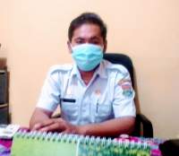 Satgas Covid Desa Kebingungan Tangani Pasien Gejala Sesak Napas