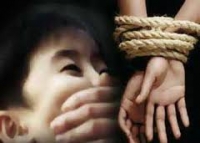 Dua Hari Tak Pulang Kakak Beradik Diduga Diculik