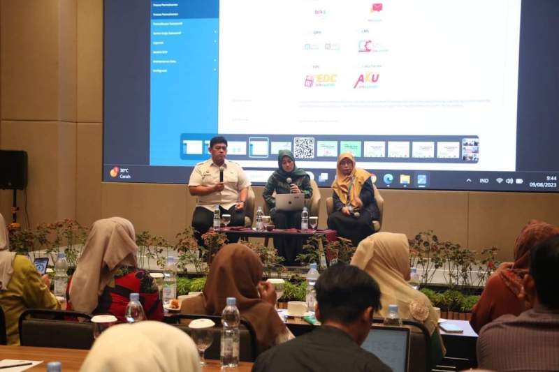 Tidak Selalu Mulus, Merek yang Didaftarkan Bisa Juga Ditolak, Kenapa?