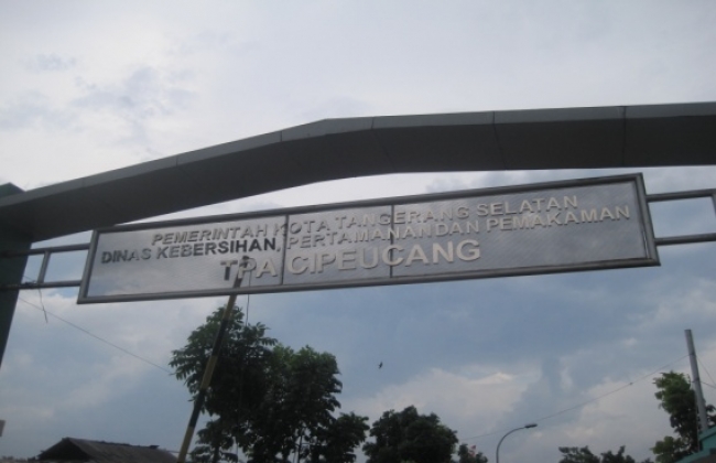 Hari Sampah Nasional: Mengenang Tragedi TPA Leuwigajah