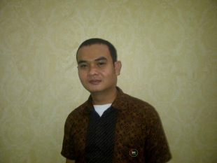 APBD Belum Cair, TKS Pasrah Tak Punya Uang