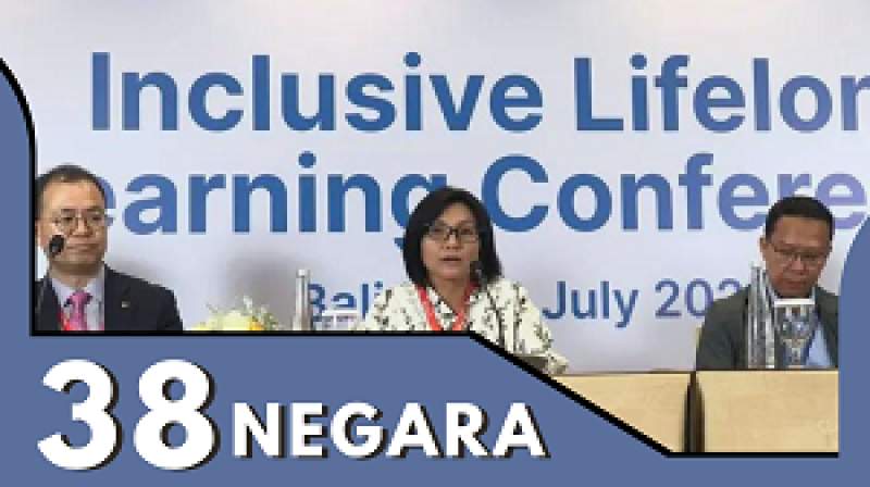 (Foto: Liputan6.com) Ilustrasi: Shintya/db